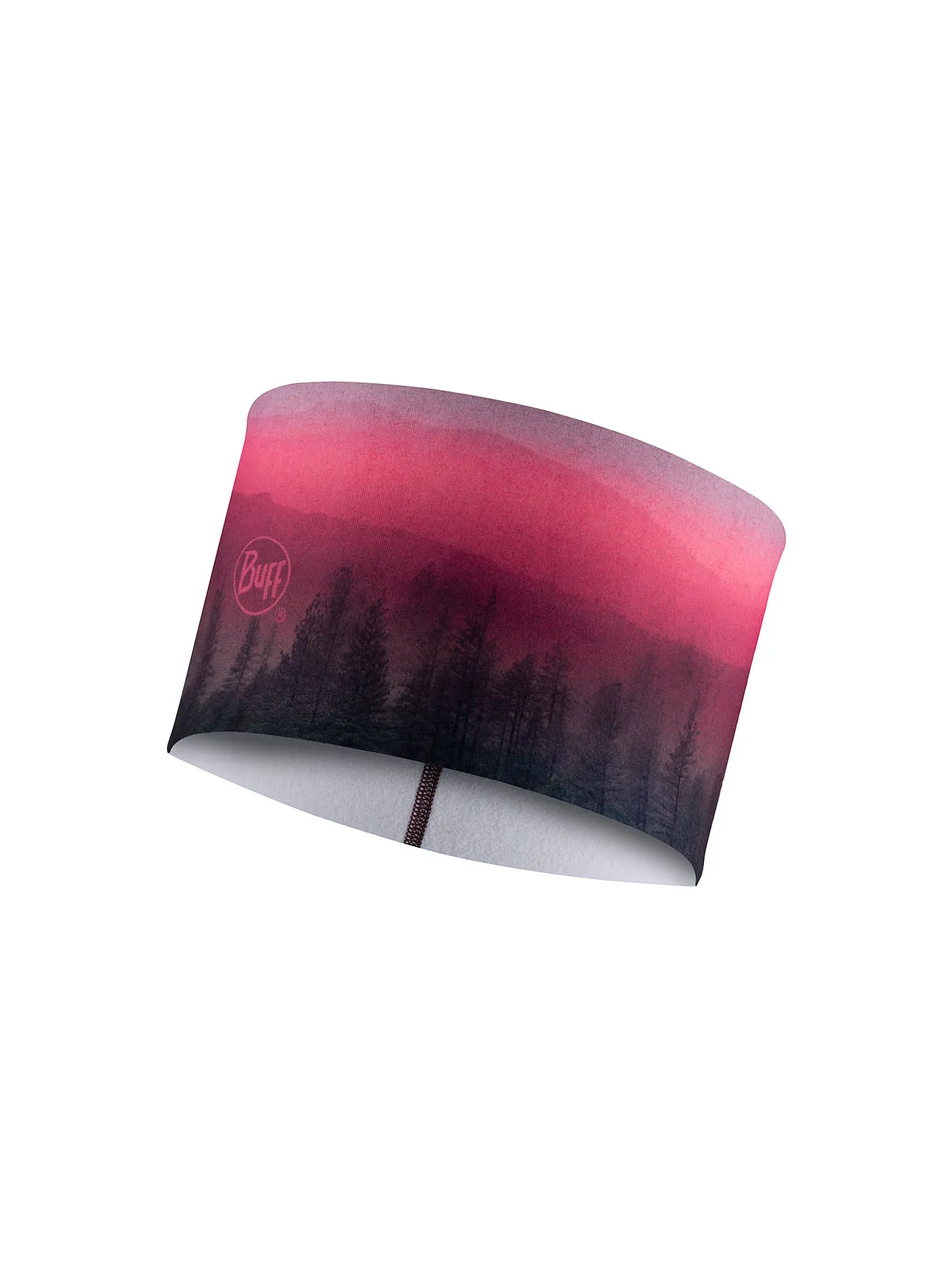 BUFF | Stirnband Tech Polar | 